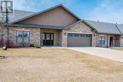1062 WATERLOO STREET | Port Elgin Ontario | Slide Image Thirty-nine