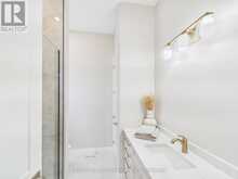 119 INVERNESS STREET N | Kincardine Ontario | Slide Image Twelve