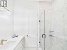 119 INVERNESS STREET N | Kincardine Ontario | Slide Image Thirteen
