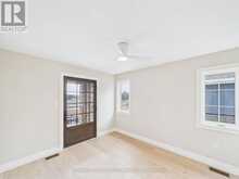 119 INVERNESS STREET N | Kincardine Ontario | Slide Image Seventeen