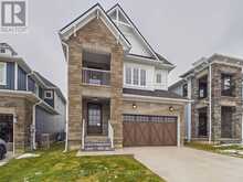 119 INVERNESS STREET N | Kincardine Ontario | Slide Image One