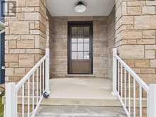 119 INVERNESS STREET N | Kincardine Ontario | Slide Image Two