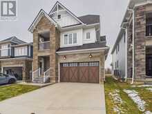 119 INVERNESS STREET N | Kincardine Ontario | Slide Image Three