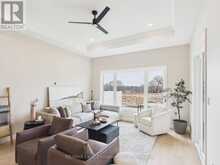 119 INVERNESS STREET N | Kincardine Ontario | Slide Image Eight