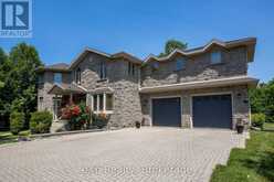 910 26TH STREET E | Owen Sound Ontario | Slide Image One