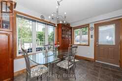 910 26TH STREET E | Owen Sound Ontario | Slide Image Nine