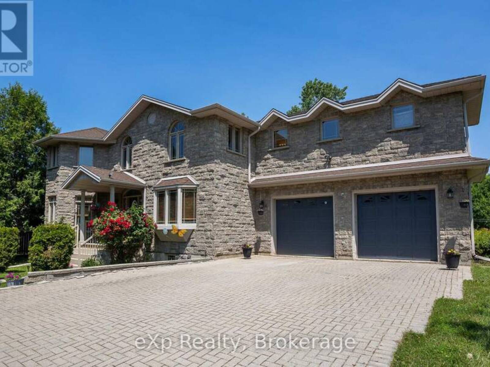 910 26TH STREET E, Owen Sound, Ontario N4K 5N3