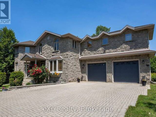 910 26TH STREET E Owen Sound Ontario, N4K 5N3 - 6 Bedrooms Home For Sale