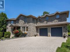 910 26TH STREET E Owen Sound Ontario, N4K 5N3
