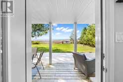1208 SUNSET DRIVE | Georgian Bluffs Ontario | Slide Image Twelve