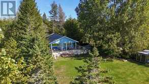1208 SUNSET DRIVE | Georgian Bluffs Ontario | Slide Image One