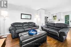 1208 SUNSET DRIVE | Georgian Bluffs Ontario | Slide Image Ten