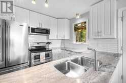 1208 SUNSET DRIVE | Georgian Bluffs Ontario | Slide Image Thirteen