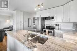 1208 SUNSET DRIVE | Georgian Bluffs Ontario | Slide Image Fifteen