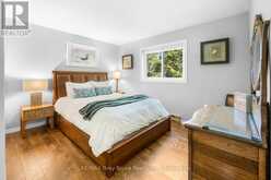 1208 SUNSET DRIVE | Georgian Bluffs Ontario | Slide Image Seventeen