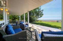 1208 SUNSET DRIVE | Georgian Bluffs Ontario | Slide Image Two
