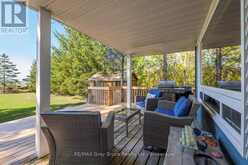 1208 SUNSET DRIVE | Georgian Bluffs Ontario | Slide Image Twenty-four