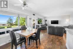 1208 SUNSET DRIVE | Georgian Bluffs Ontario | Slide Image Seven