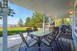 1208 SUNSET DRIVE | Georgian Bluffs Ontario | Slide Image Twenty-three