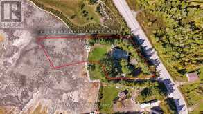 1208 SUNSET DRIVE | Georgian Bluffs Ontario | Slide Image Thirty-four