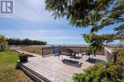1208 SUNSET DRIVE | Georgian Bluffs Ontario | Slide Image Twenty-nine