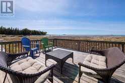1208 SUNSET DRIVE | Georgian Bluffs Ontario | Slide Image Thirty