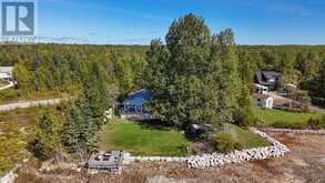1208 SUNSET DRIVE | Georgian Bluffs Ontario | Slide Image Thirty-two
