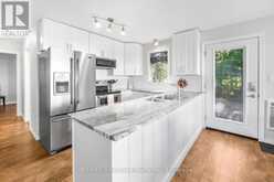 1208 SUNSET DRIVE | Georgian Bluffs Ontario | Slide Image Six