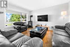 1208 SUNSET DRIVE | Georgian Bluffs Ontario | Slide Image Eight