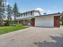 319 GOULD STREET | Georgian Bluffs Ontario | Slide Image One