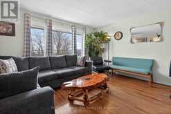 480 BRODERICK STREET | Tay Ontario | Slide Image Four