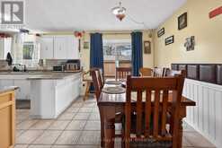 480 BRODERICK STREET | Tay Ontario | Slide Image Eight