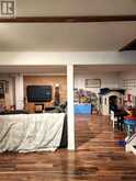 480 BRODERICK STREET | Tay Ontario | Slide Image Seventeen