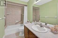 495 SHEWFELT CRESCENT | Midland Ontario | Slide Image Ten