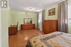 495 SHEWFELT CRESCENT | Midland Ontario | Slide Image Fifteen