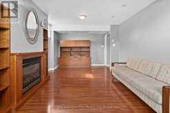 495 SHEWFELT CRESCENT | Midland Ontario | Slide Image Seventeen