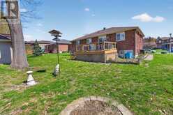495 SHEWFELT CRESCENT | Midland Ontario | Slide Image Twenty-seven