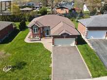 495 SHEWFELT CRESCENT | Midland Ontario | Slide Image Twenty-nine