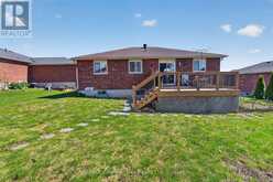 495 SHEWFELT CRESCENT | Midland Ontario | Slide Image Twenty-eight