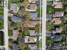 495 SHEWFELT CRESCENT | Midland Ontario | Slide Image Thirty