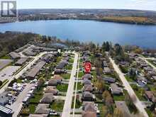495 SHEWFELT CRESCENT | Midland Ontario | Slide Image Thirty-one