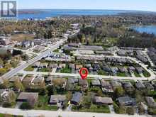 495 SHEWFELT CRESCENT | Midland Ontario | Slide Image Thirty-two