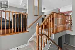 495 SHEWFELT CRESCENT | Midland Ontario | Slide Image Three
