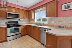 495 SHEWFELT CRESCENT | Midland Ontario | Slide Image Eight