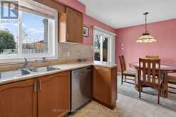 495 SHEWFELT CRESCENT | Midland Ontario | Slide Image Nine