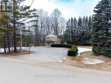 660 MAIN STREET | Georgian Bluffs Ontario | Slide Image Ten