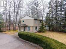 660 MAIN STREET | Georgian Bluffs Ontario | Slide Image Eleven