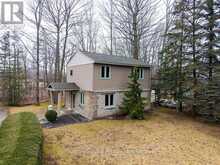 660 MAIN STREET | Georgian Bluffs Ontario | Slide Image One