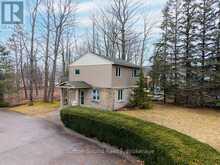 660 MAIN STREET | Georgian Bluffs Ontario | Slide Image Two