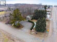 660 MAIN STREET | Georgian Bluffs Ontario | Slide Image Four